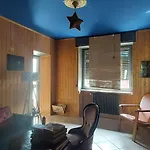 Casa Dei Libri Nel Monferrato *